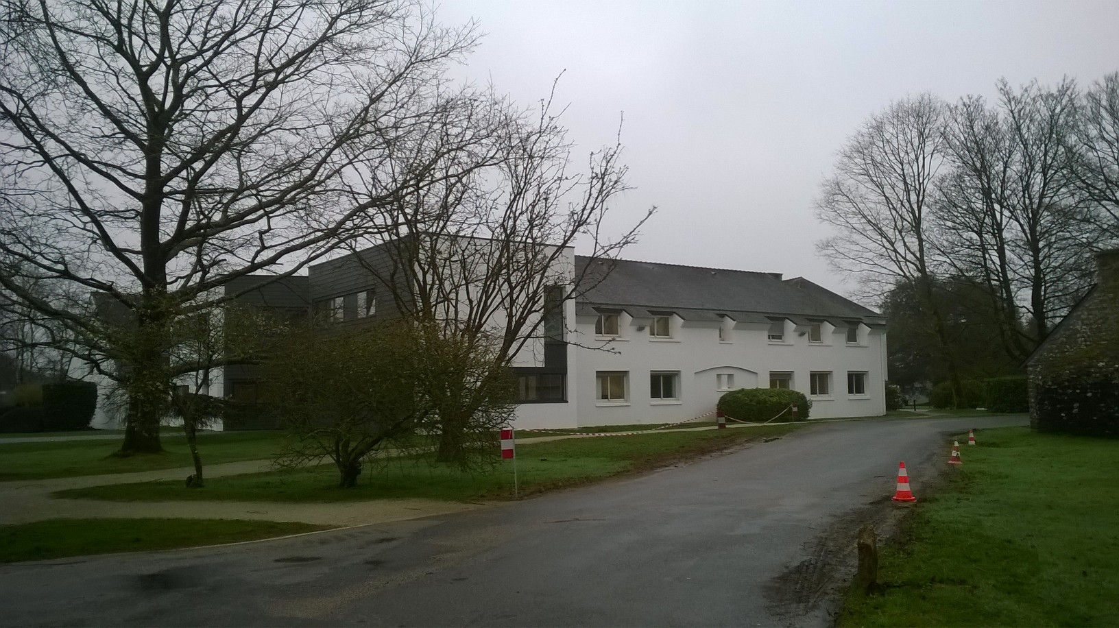 st-nolff-work-office-building-on-campus-sn-mar17