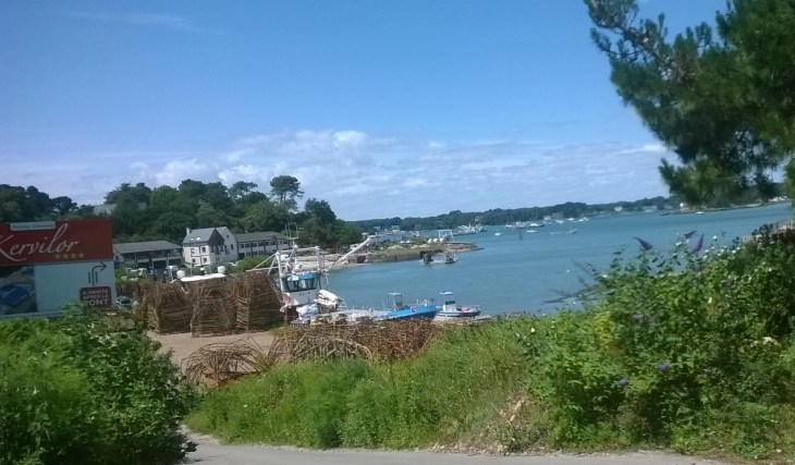 st philibert jaouen aquaculture seafood jun17