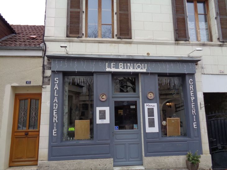 Valencay le Binou crep front dec21