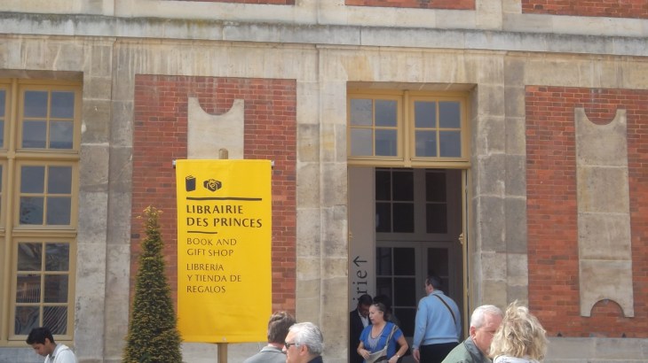 versailles-librarie-des-princes-may12