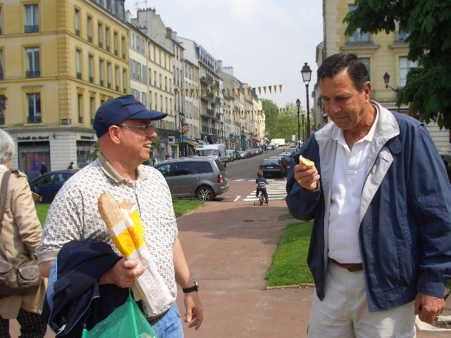 versailles-pl-hoche-trevor-vt-may09