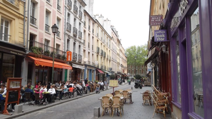 versailles-rue-satory-may12