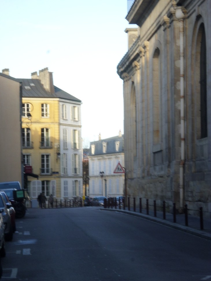 SAMSUNG CAMERA PICTURES