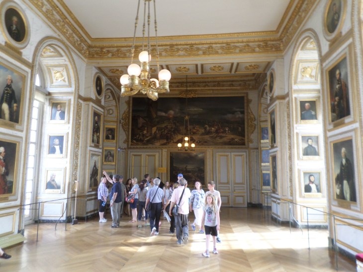 SAMSUNG CAMERA PICTURES