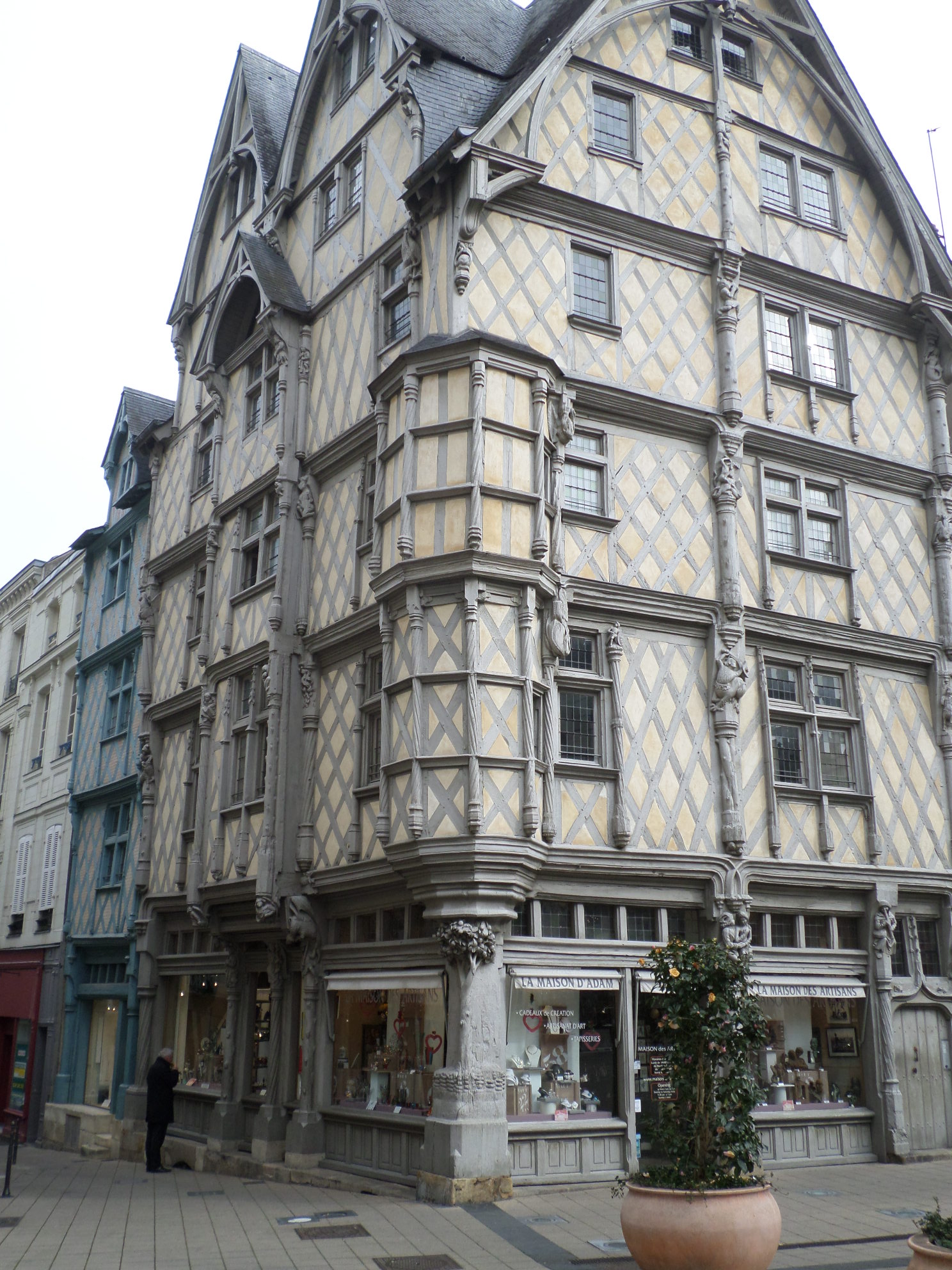 SAMSUNG CAMERA PICTURES