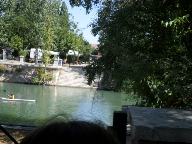 SAMSUNG CAMERA PICTURES