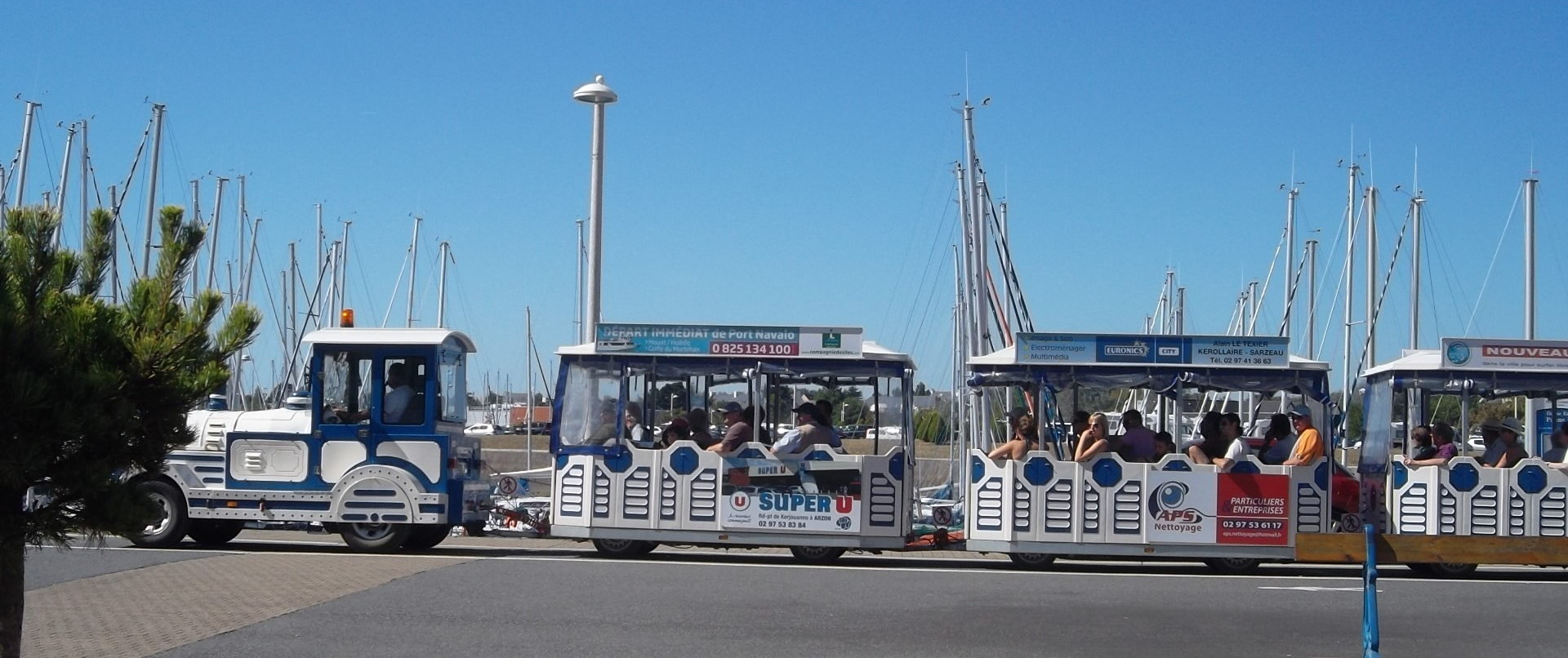 arzon-port-crousty-petit-train-by-marina-sep12