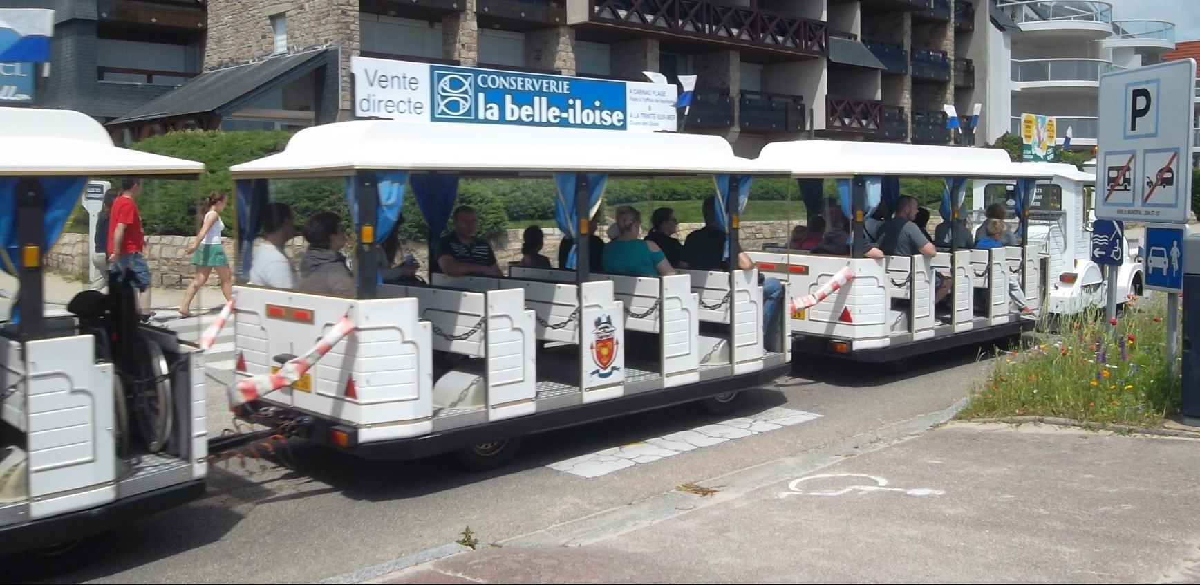 carnac-petit-train-jul12