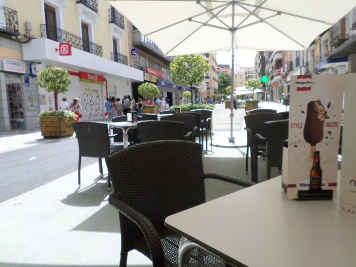 SAMSUNG CAMERA PICTURES