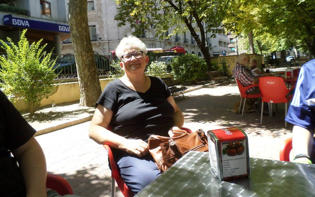 cuenca-cafe-boni-mf-aug16