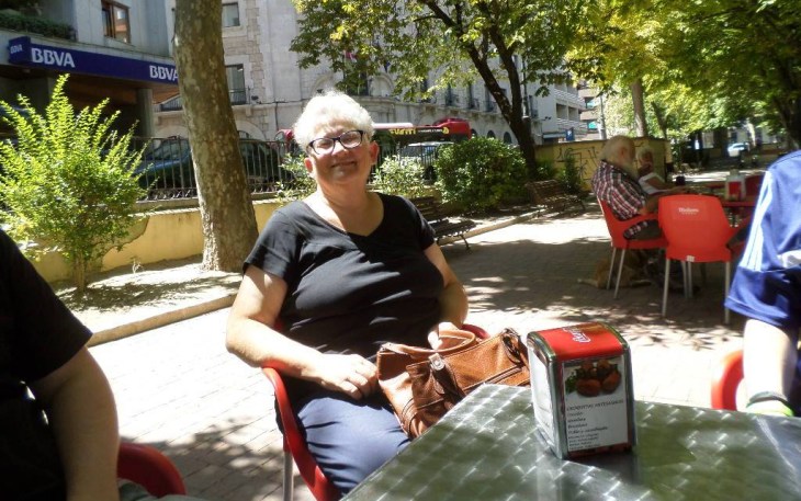 cuenca-cafe-boni-mf-aug16