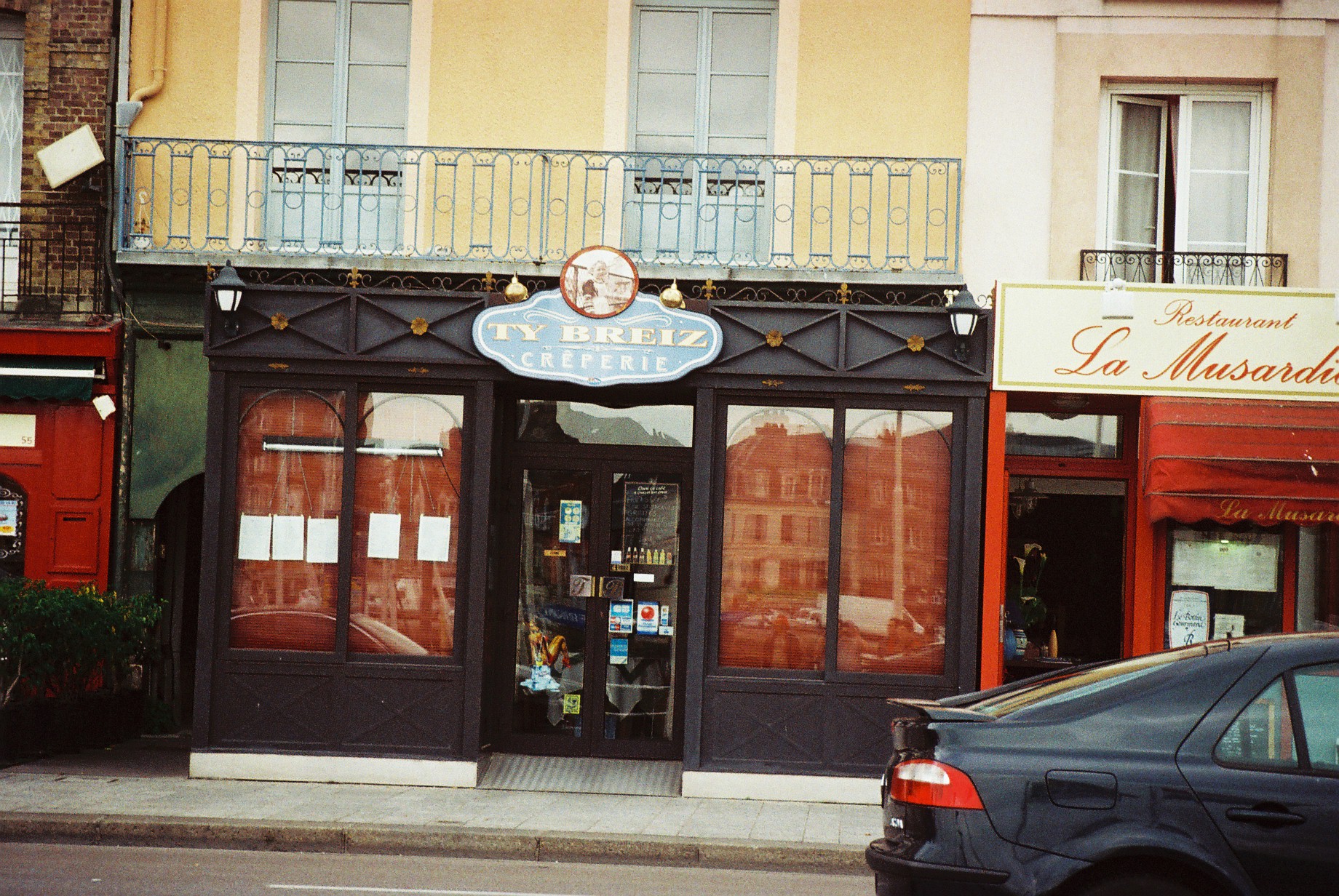 Dieppe ty Breiz creps front jul09