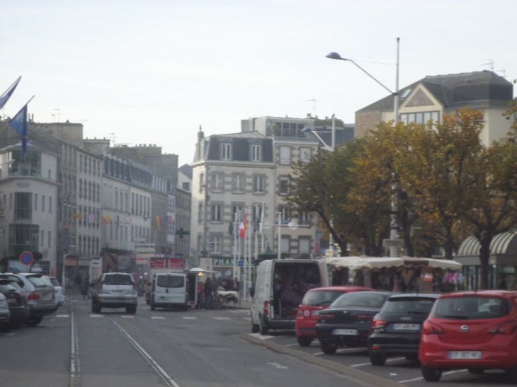 SAMSUNG CAMERA PICTURES