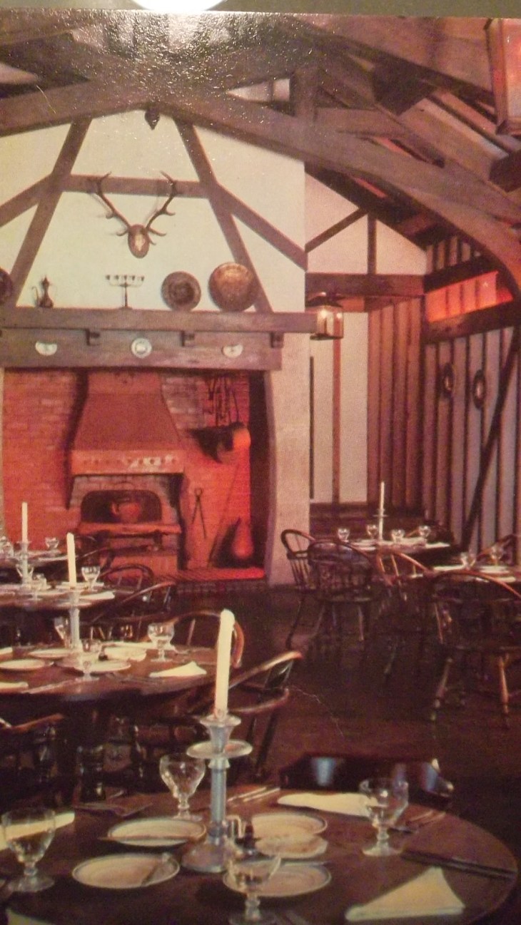 havana-el-conejito-resto c 1971