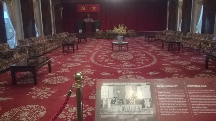 hcmc-reuni-palace-conference-hall-for-visitors-mar16