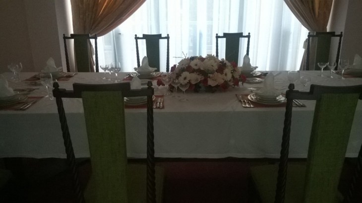 hcmc-reuni-palace-dining-room-mar16