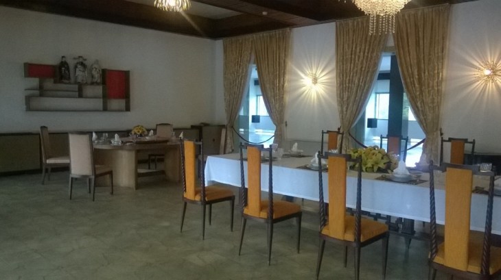 hcmc-reuni-palace-first-lady-dining-banquets-mar16