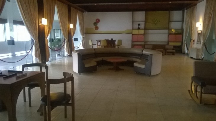 hcmc-reuni-palace-game-room-mar16