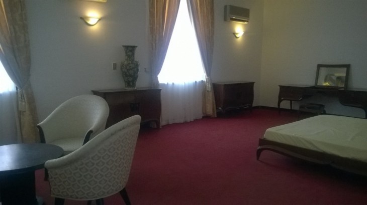 hcmc-reuni-palace-president-bedroom-mar16