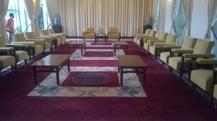 hcmc-reuni-palace-president-reception-room-mar16