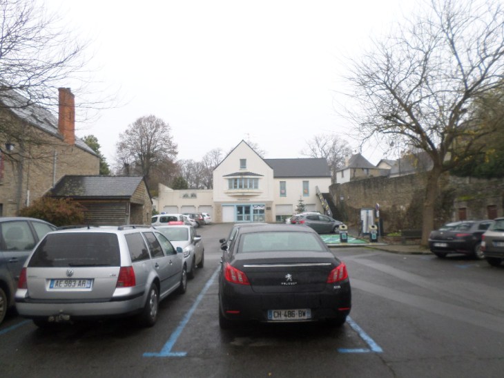 SAMSUNG CAMERA PICTURES