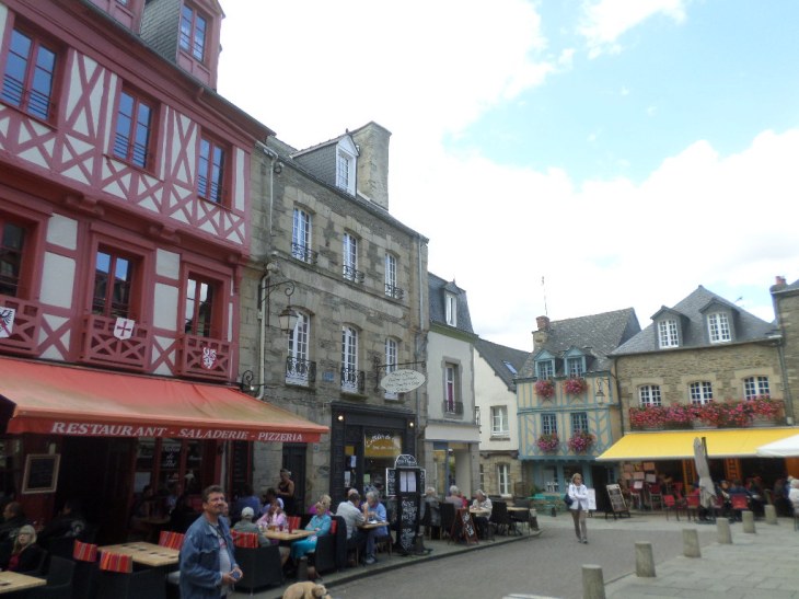 SAMSUNG CAMERA PICTURES