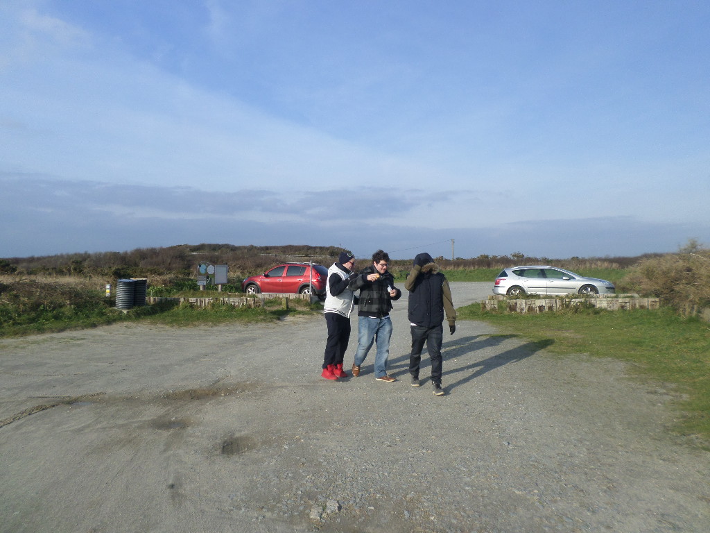 SAMSUNG CAMERA PICTURES