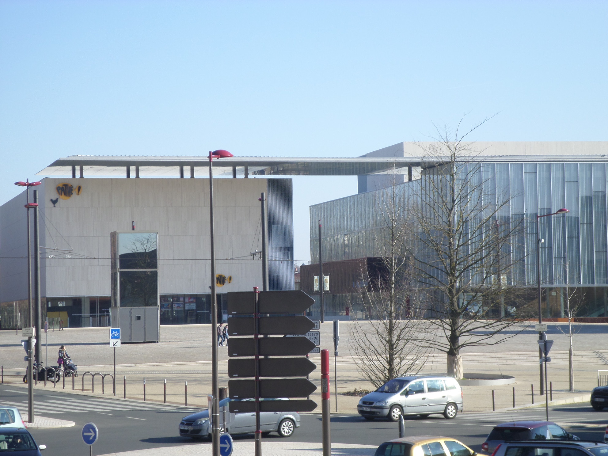 SAMSUNG CAMERA PICTURES