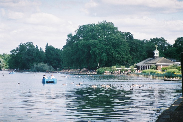 london-hyde-park-lido-cafe-serpentine-jul10