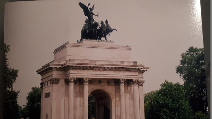 london-wellington-arch-memorial-jul10