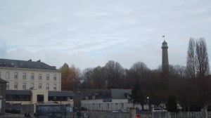 Lorient