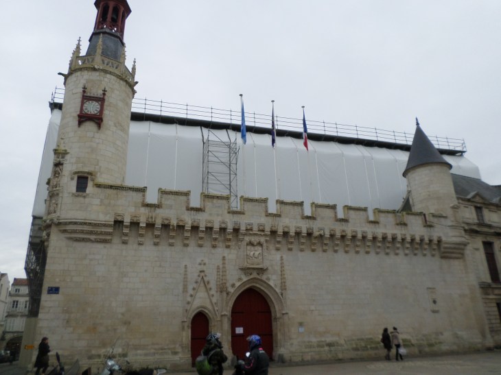 SAMSUNG CAMERA PICTURES