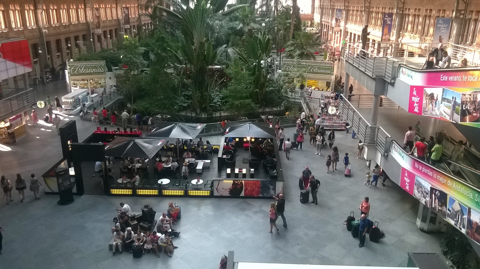 mad-atocha-garden-central-resto
