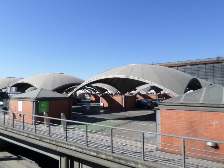 SAMSUNG CAMERA PICTURES