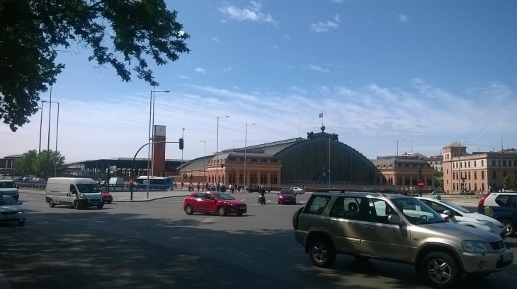 mad-atocha-train-station-renfe-may16