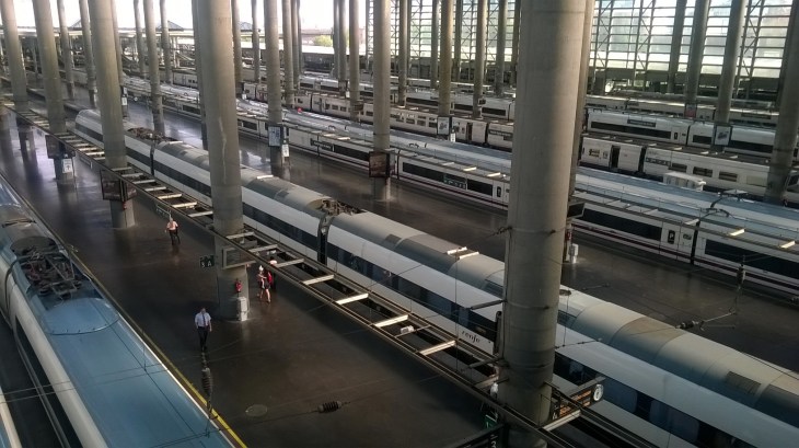 mad-atocha-trains-by-cercanias-side