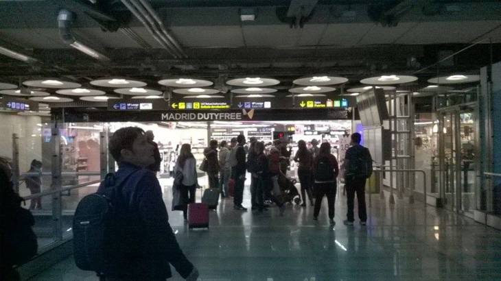 mad-barajas-duty-free-shopping-nov14