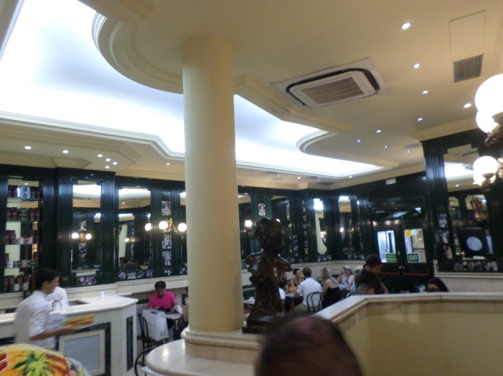 SAMSUNG CAMERA PICTURES