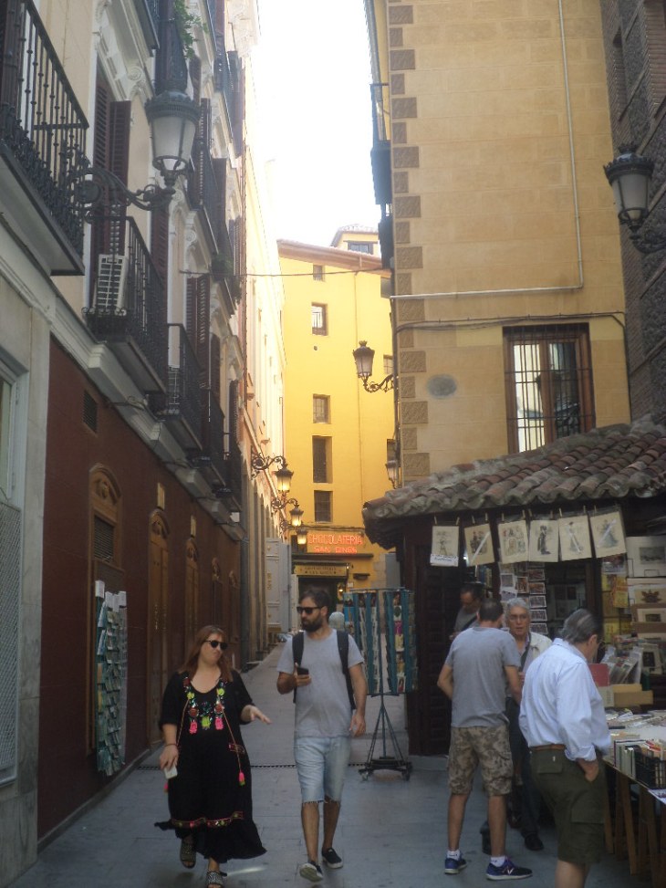 SAMSUNG CAMERA PICTURES