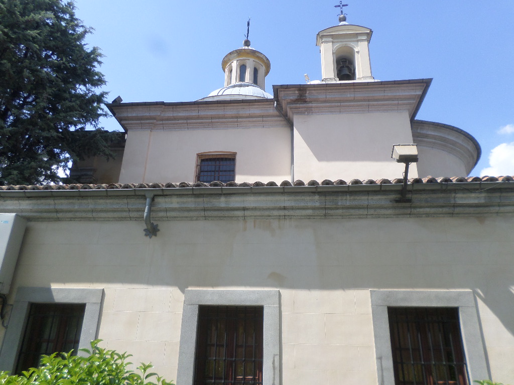 SAMSUNG CAMERA PICTURES