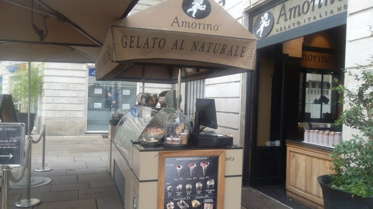 nantes amorino italian ice pl royale may13