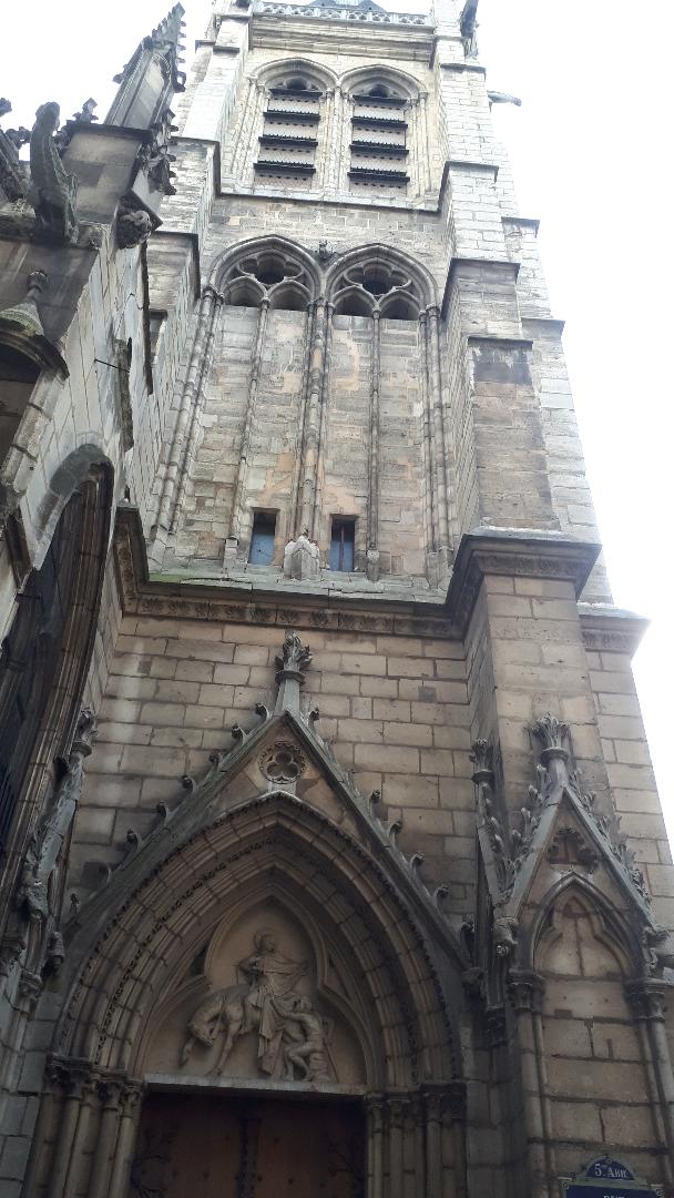 paris-ch-st-severin-belltower-closeup-nov19