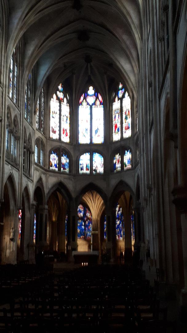paris-ch-st-severin-nave-to-altar-nov19