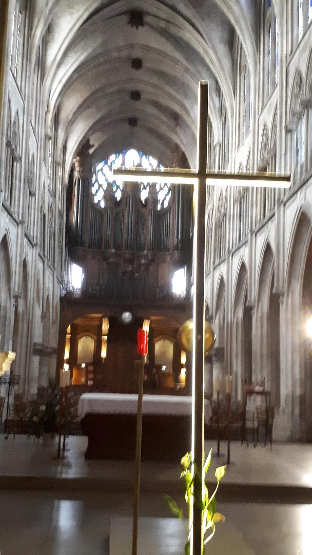 paris-ch-st-severin-organ-from-altar-nov19