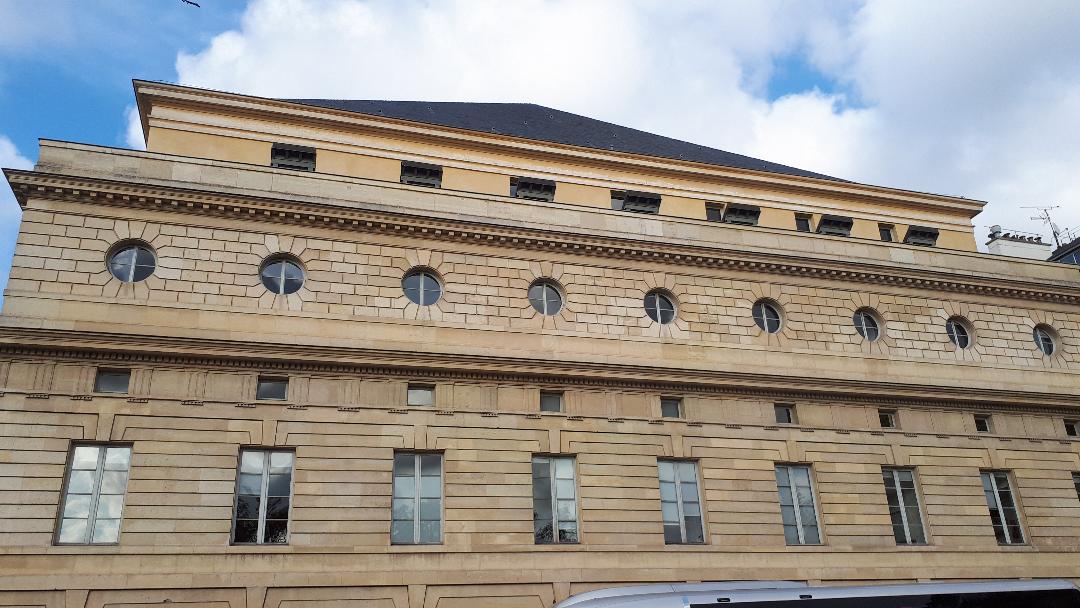 paris-odeon-theater-back-from-luxembourg-gardens-nov19