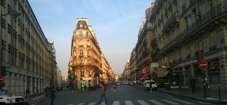 paris