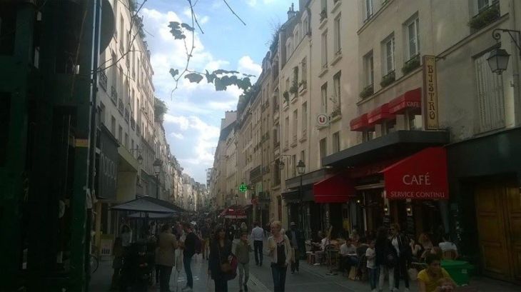 paris-rue-des-petits-carreaux-sep16