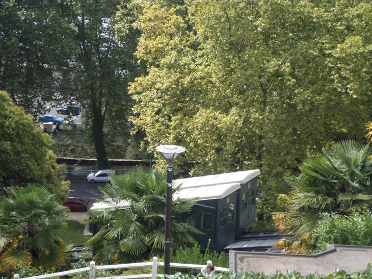 SAMSUNG CAMERA PICTURES