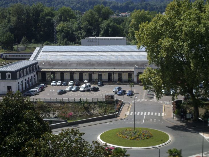 SAMSUNG CAMERA PICTURES