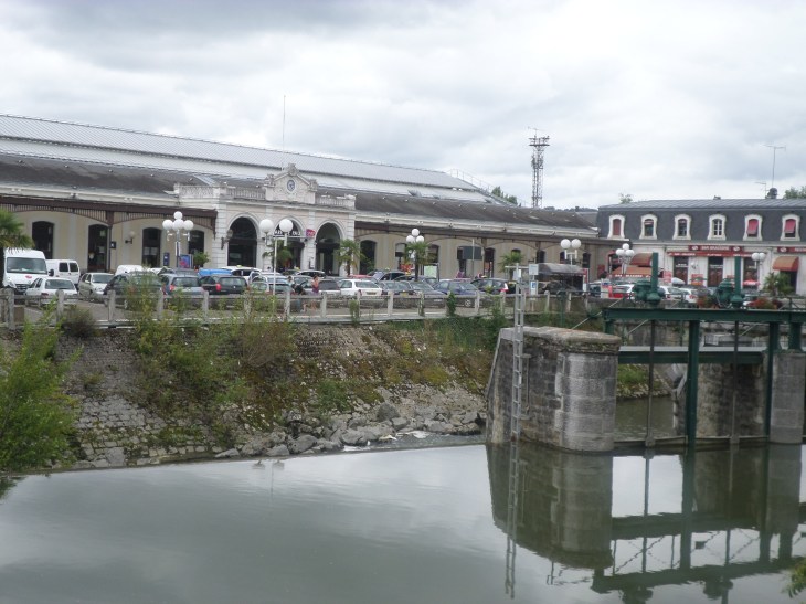 SAMSUNG CAMERA PICTURES